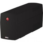 RPC 1000 VA CP