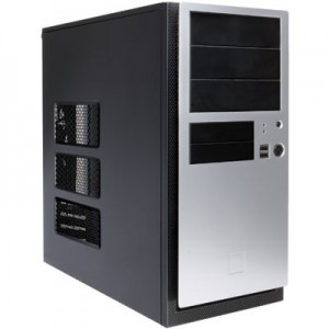Antec NSK4480 II