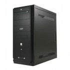 Spire BlackFin V 420 W