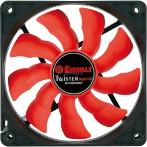 Enermax UCMA12 Magma