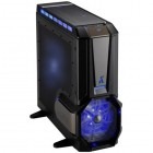 Aplus El Diablo Advance