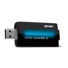 Kworld DVD Maker 2
