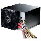 Antec CP-850