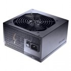 Antec TruePower 550W NEW series