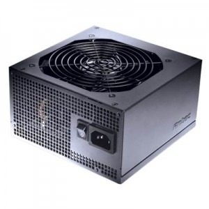 Antec TruePower 650W NEW series