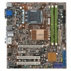 MSI G41M-FD