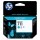 HP Cartus 711 Cyan