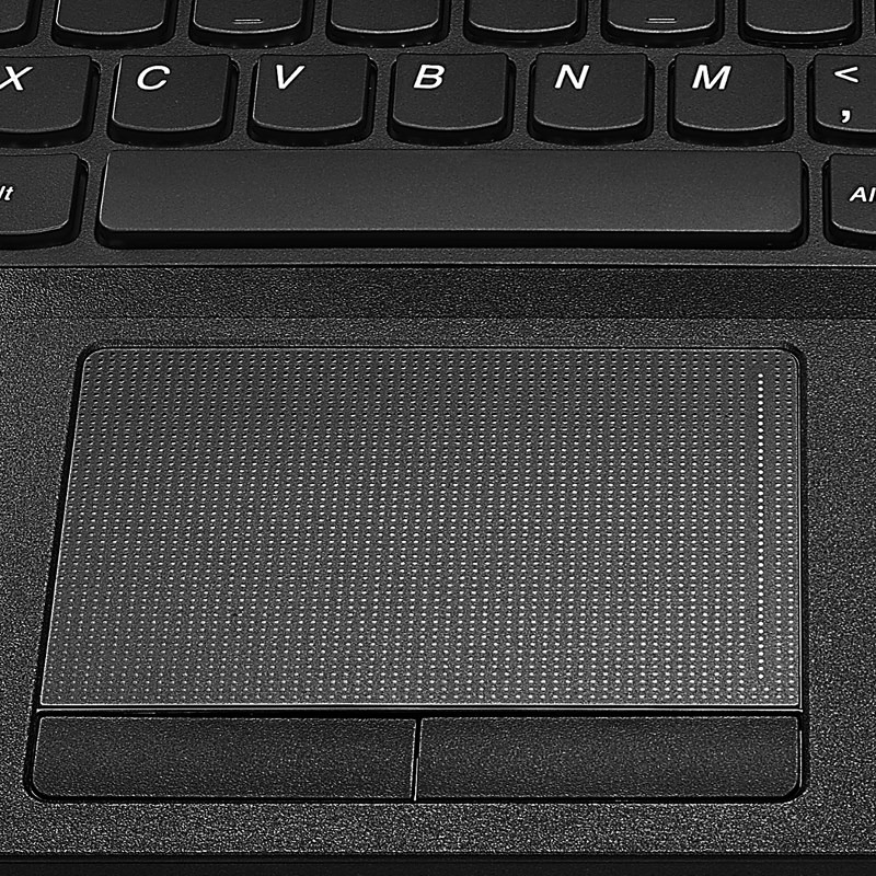 Laptop Lenovo 15.6'' Essential B590, Procesor Intel® Core™ i5-3230M 2