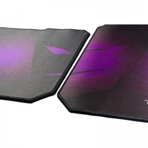 Tesoro Aegis X3 Gaming Mouse Pad - Large Size