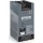 Epson Cartus T7741 Black