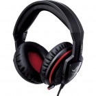 ASUS ROG Orion