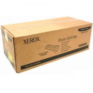Consumabil Xerox Drum 013R00670 Black