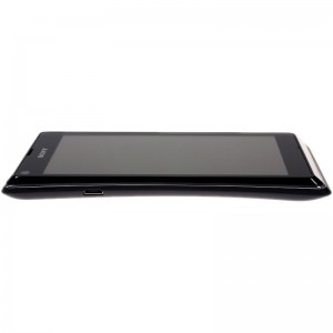 Sony Xperia L (Xperia L C2105, Xperia L C2104) - México Sony Xperia L (Xperia L C2105, Xperia L C2104) - México