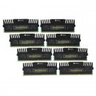 Corsair Vengeance 64GB DDR3 1866MHz CL9 Quad Channel Kit