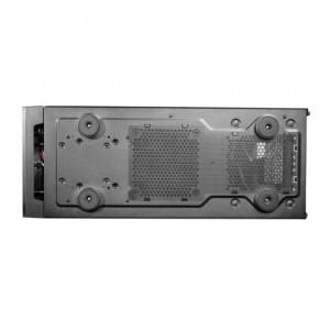 Cooltek Antiphon Anthracite