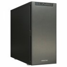 Cooltek Antiphon Anthracite