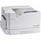 Xerox Phaser 7500DN, Laser, Color, Format A3, Retea, Duplex