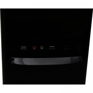 Floston Updated 450W