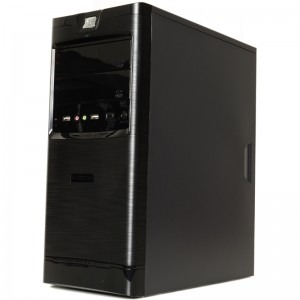 Floston Updated 450W