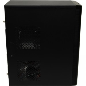 Floston Updated 450W