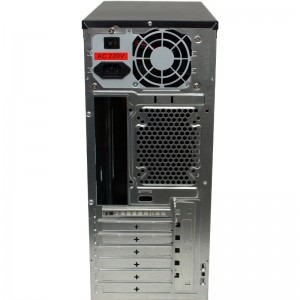 Floston Updated 450W