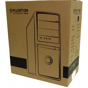 Floston Updated 450W