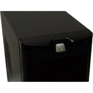 Floston Updated 450W