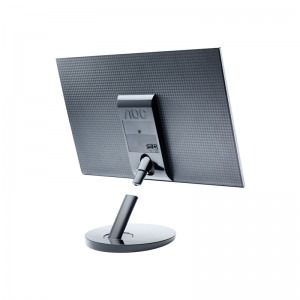 AOC e2251Fwu 21.5 inch 5ms black
