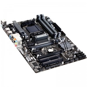 GIGABYTE GA-970A-D3P