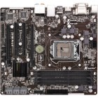 ASRock Z87M Pro4