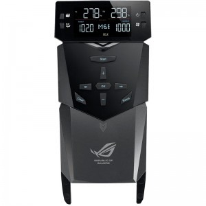 ASUS MAXIMUS VI EXTREME