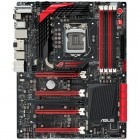 ASUS MAXIMUS VI EXTREME