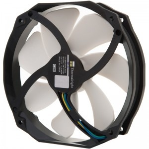 Thermalright TY-147