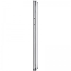 Samsung i9195 Galaxy S4 mini 8GB 4G White Frost