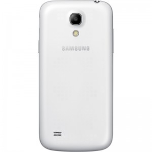 Samsung i9195 Galaxy S4 mini 8GB 4G White Frost