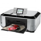 Canon Pixma MP980