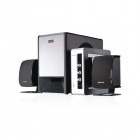Microlab Boxa   FC320