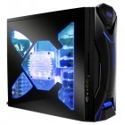 NZXT Guardian 921