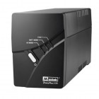 Mustek PowerMust 636