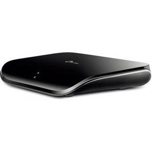 TP-LINK Gigabit TL-SG1005D