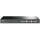 Switch TP-LINK Gigabit TL-SG1024