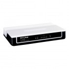 TP-LINK TL-R402M