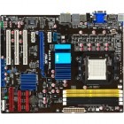 ASUS M4A78 PRO