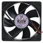 Scythe S-Flex 120mm 1900RPM