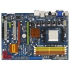 ASRock A780GXH/128M