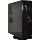 Enermax Laguna Slim