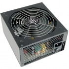 BFG Tech LS-550 Power Supply 550W