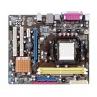 ASUS M2N68-AM-PLUS