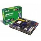 ASUS M4A78-E