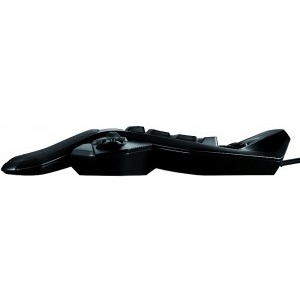 Logitech G13 Advanced